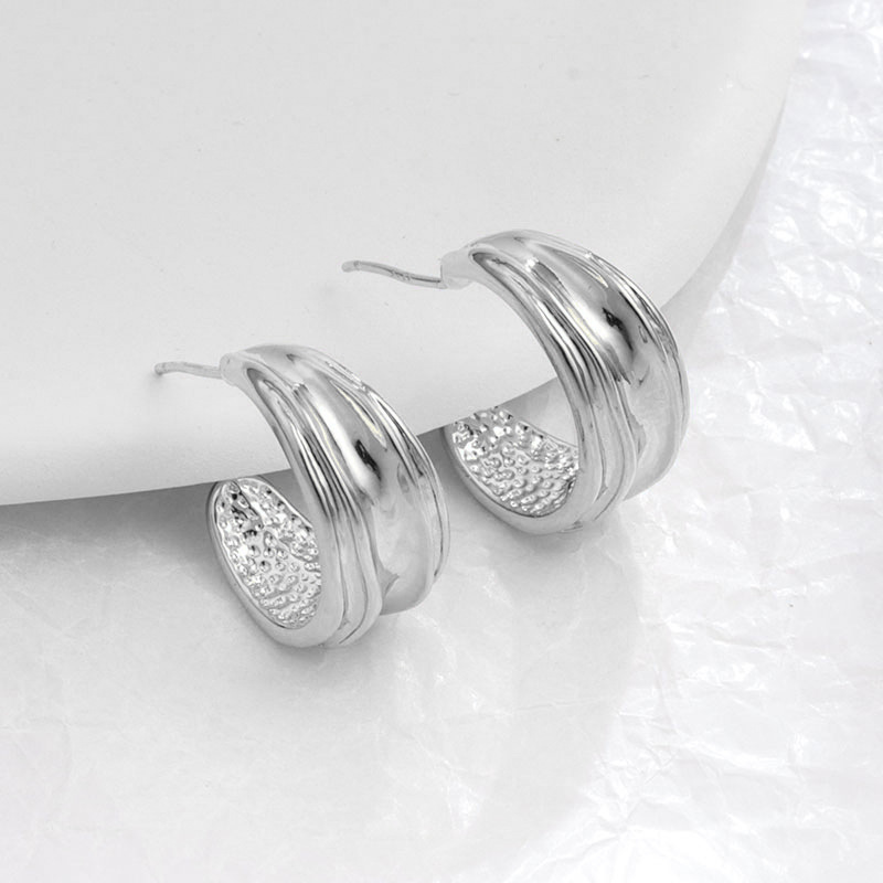 White Gold (ED797)