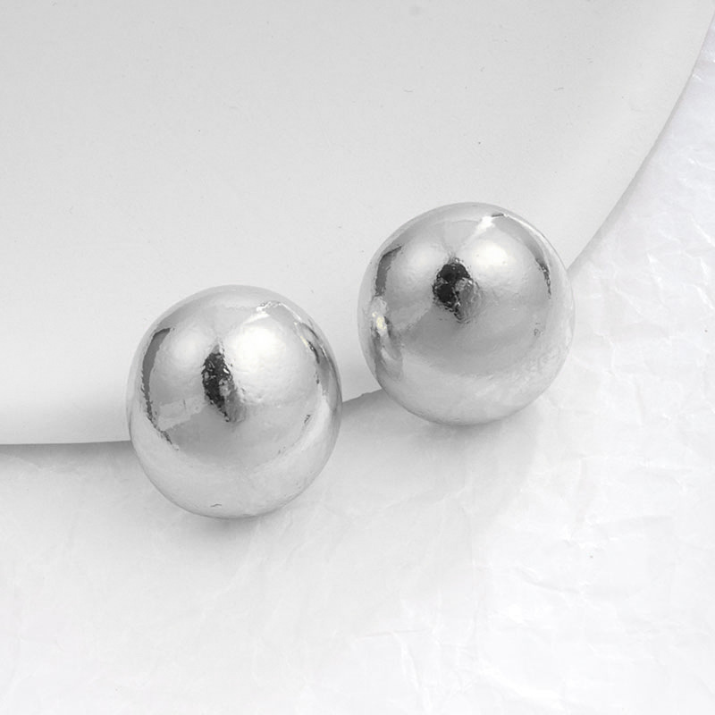 White Gold (ED798)