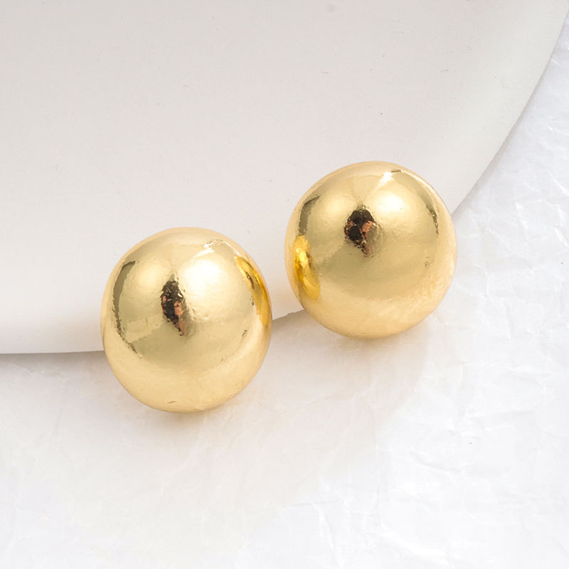 Yellow gold (ED798)