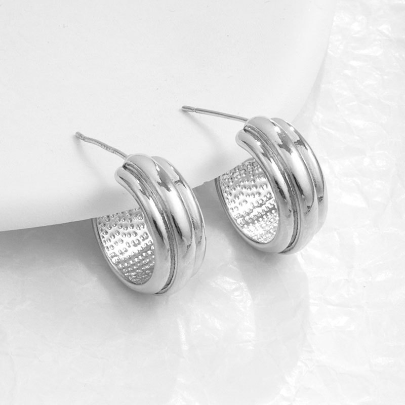 White Gold (ED799)