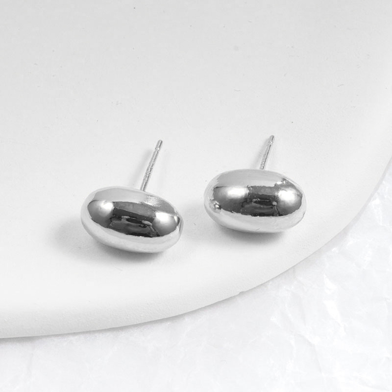 White Gold (ED801) large