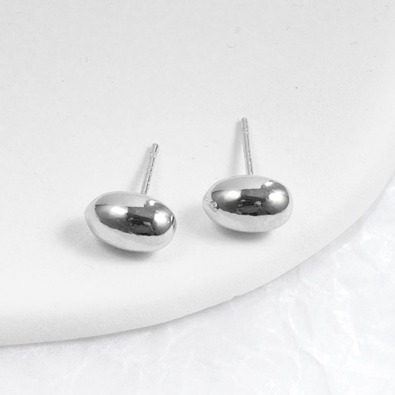 White Gold (ED801) small