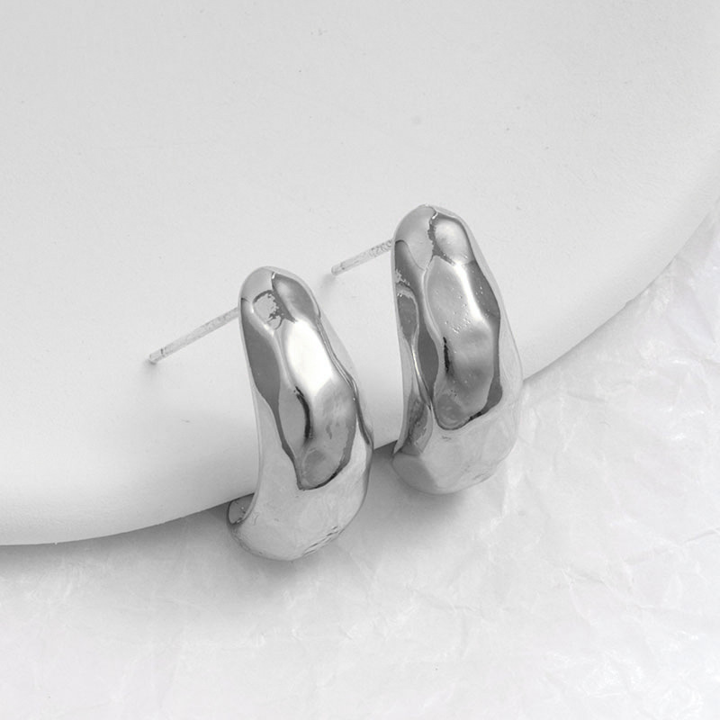 White Gold (ED802)