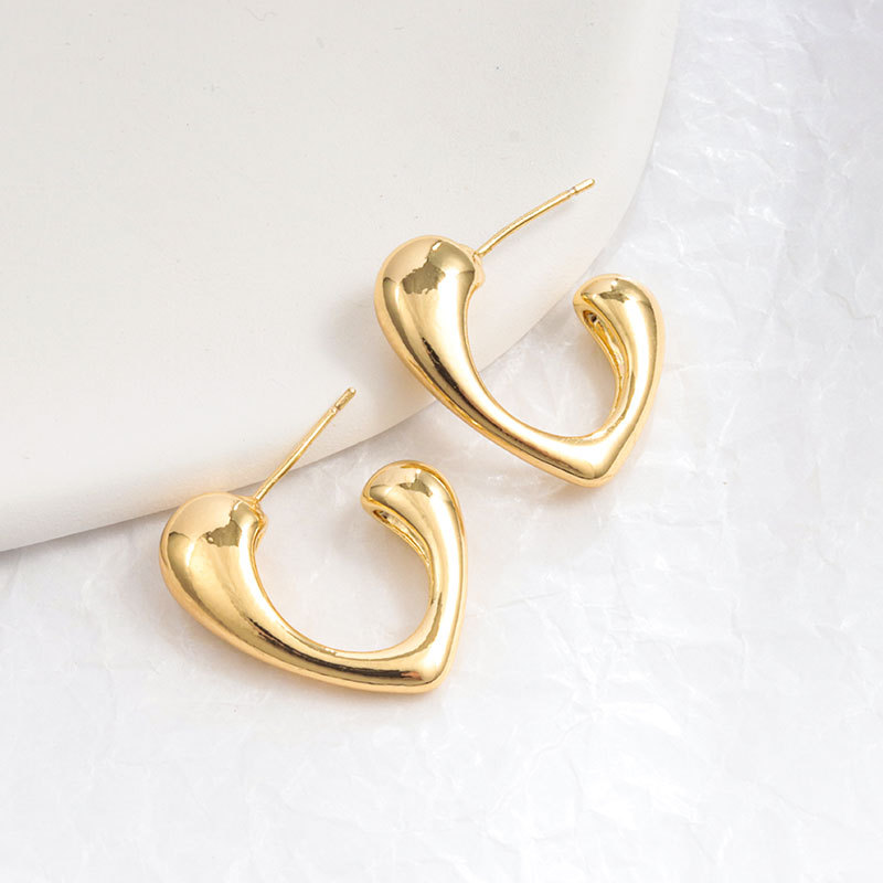 Yellow gold (ED804)