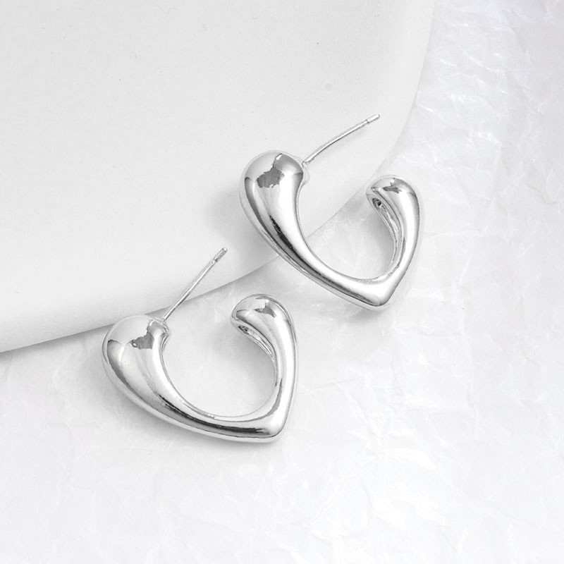 White Gold (ED804)