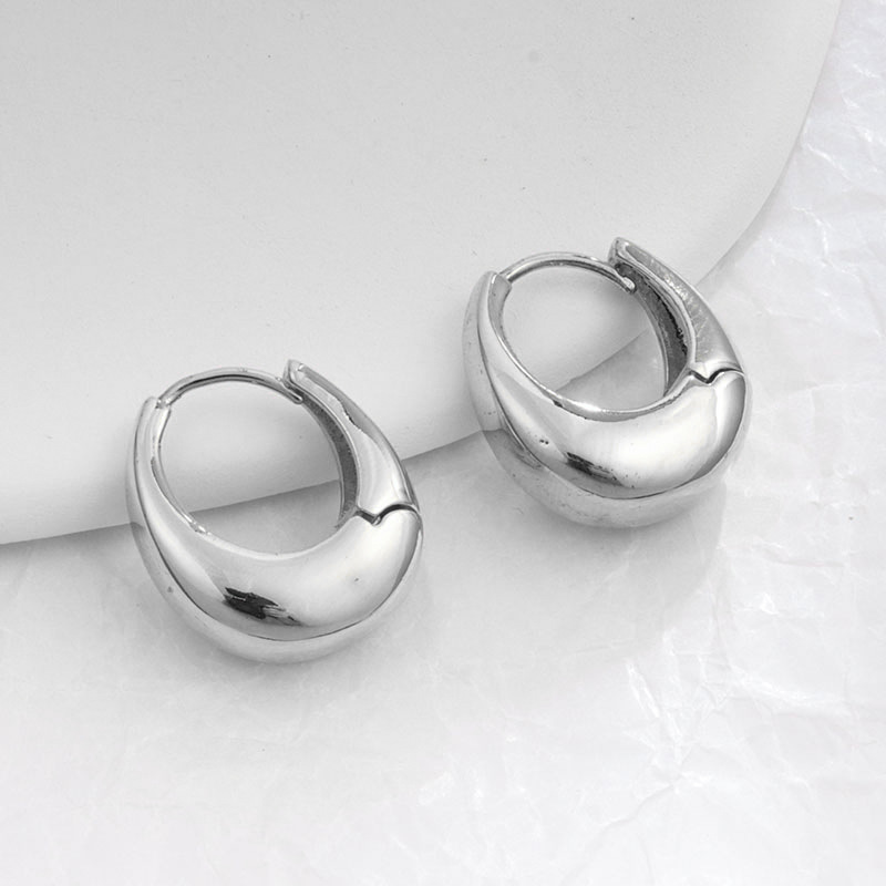 White Gold (ED805)