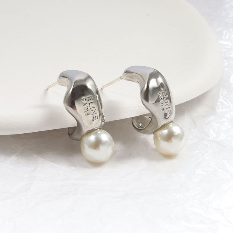 White Gold (ED806)