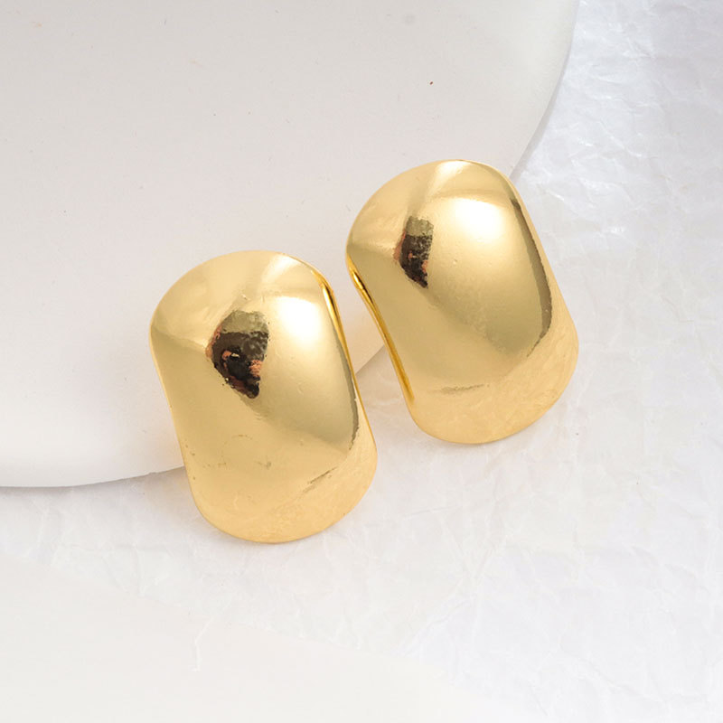 Gold (ED812)