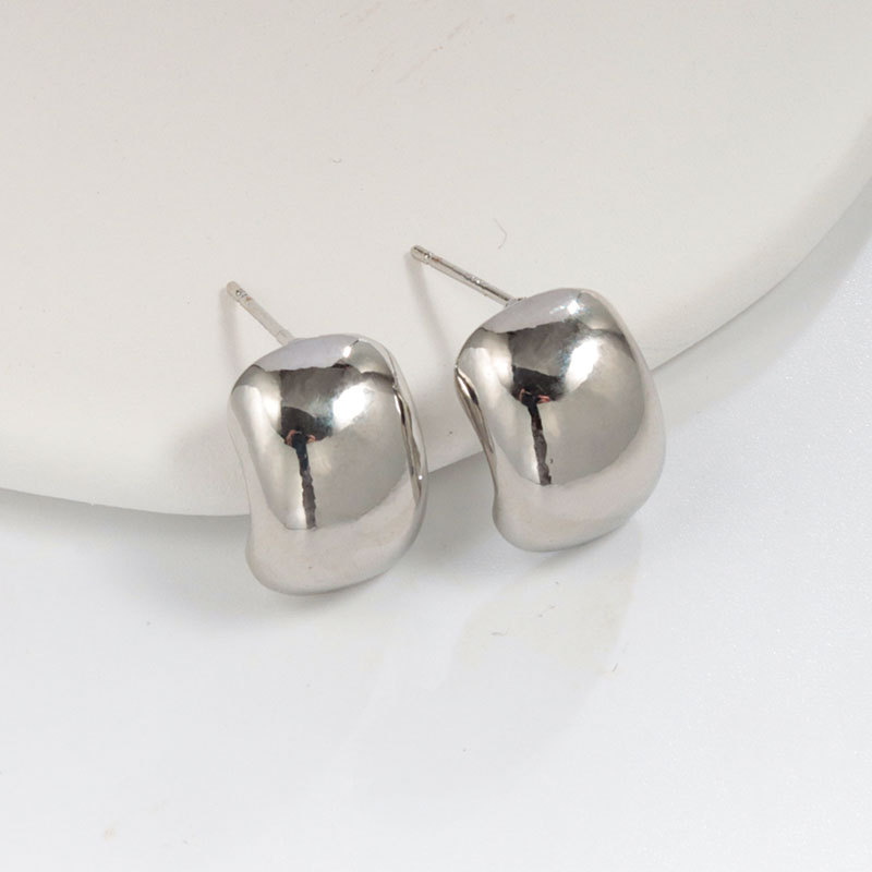 White Gold (ED812)