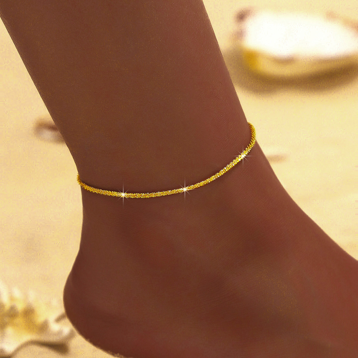 2468 gold