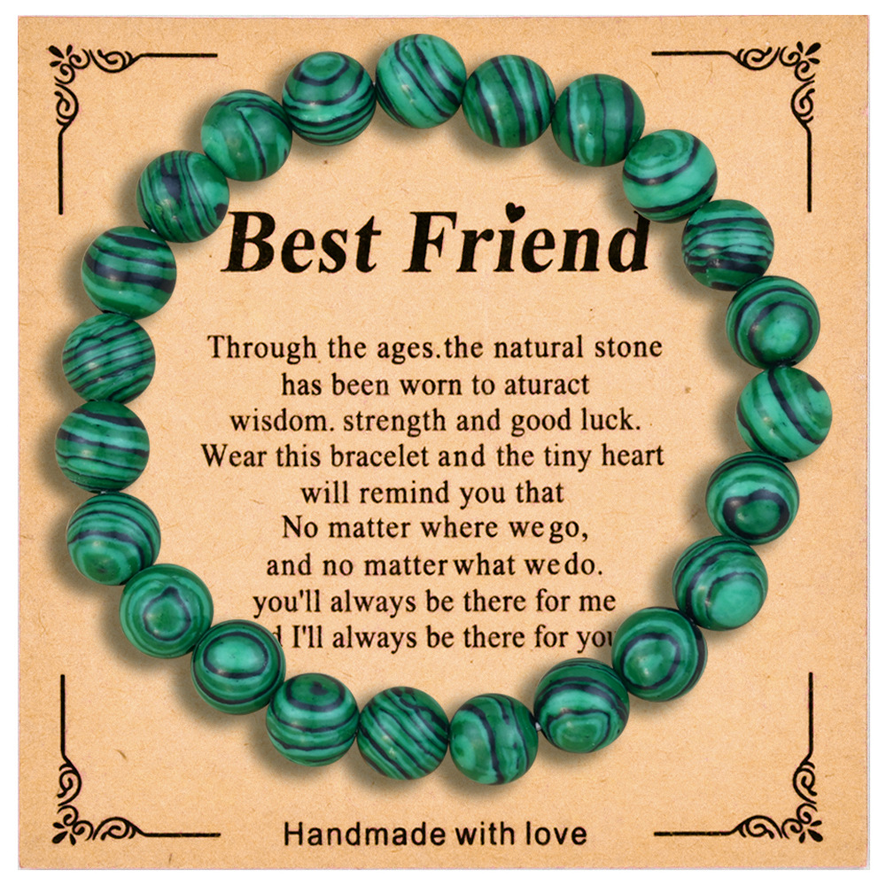 B1718 Malachite
