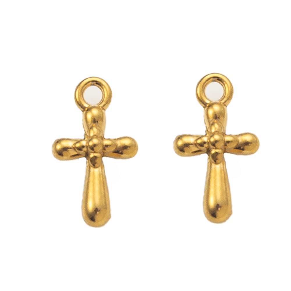 Goldfarbe