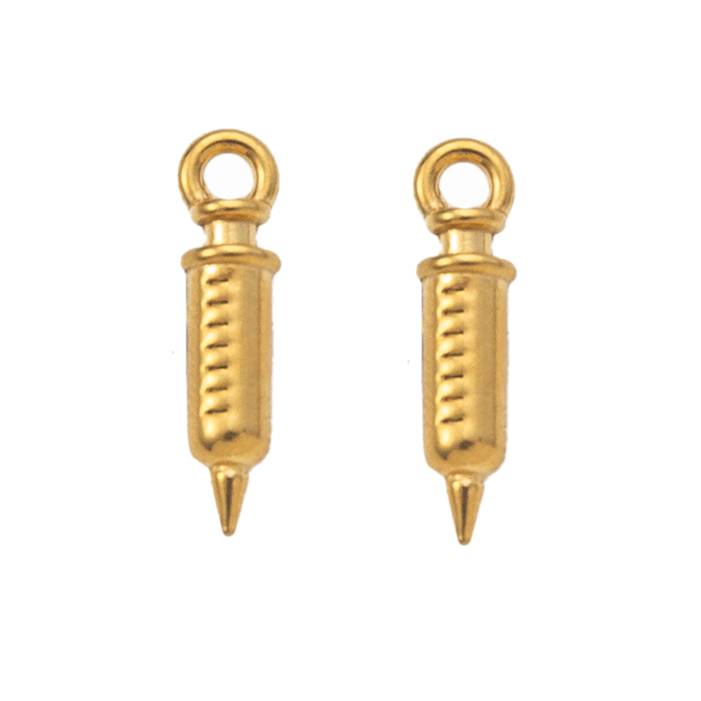 Goldfarbe