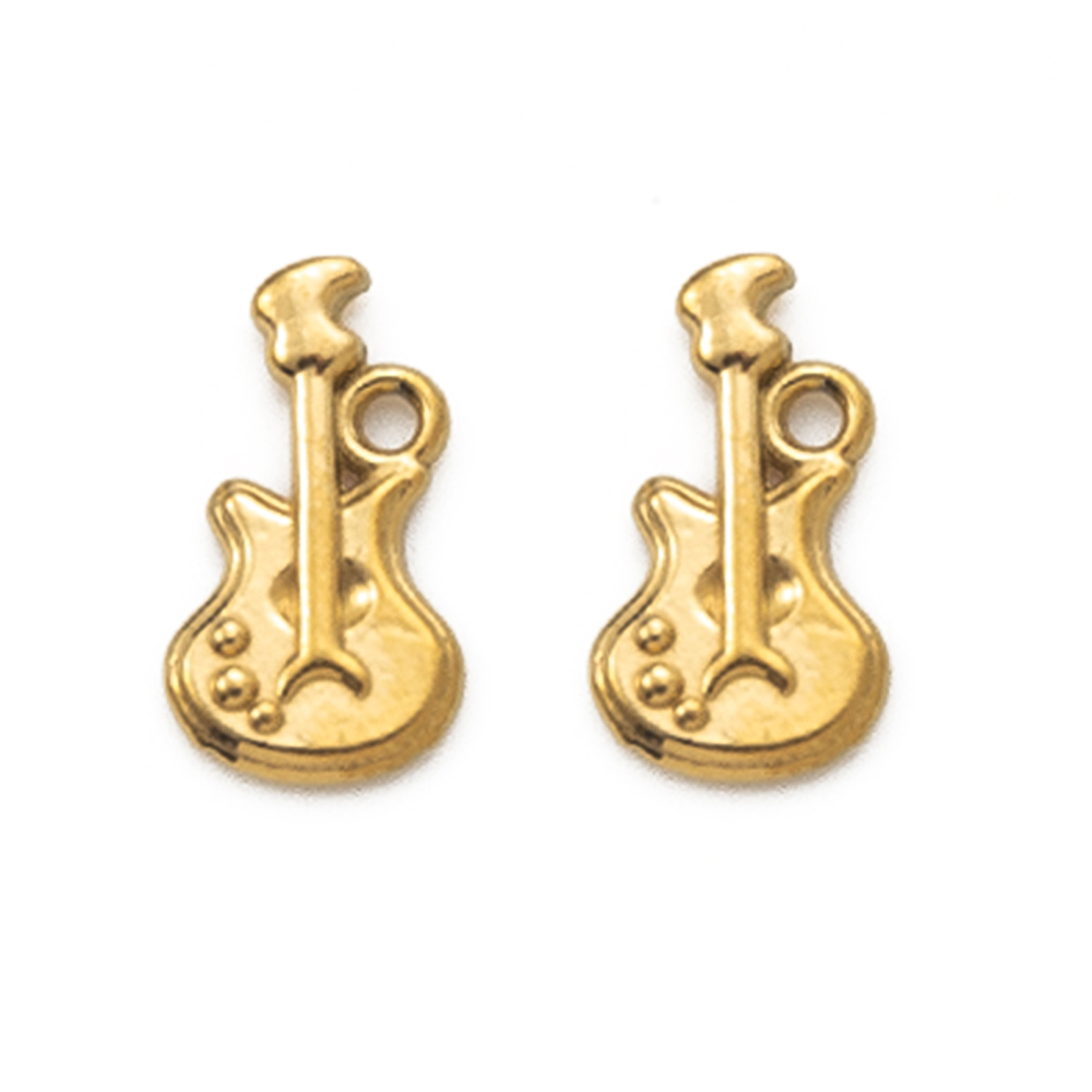 Goldfarbe