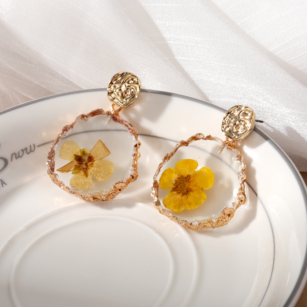 15# daffodils