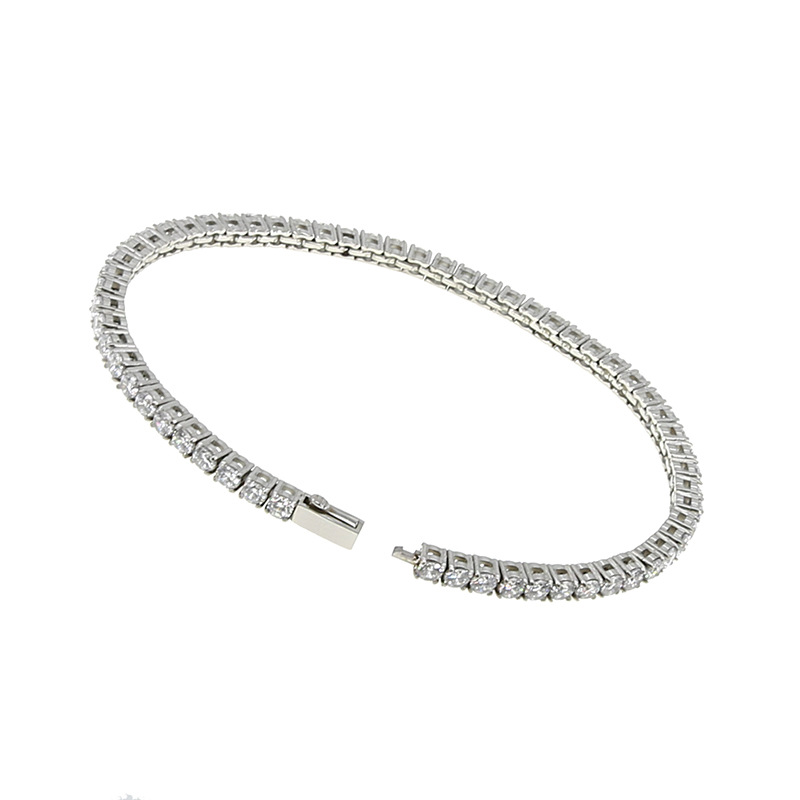 3mm wide steel color 20cm