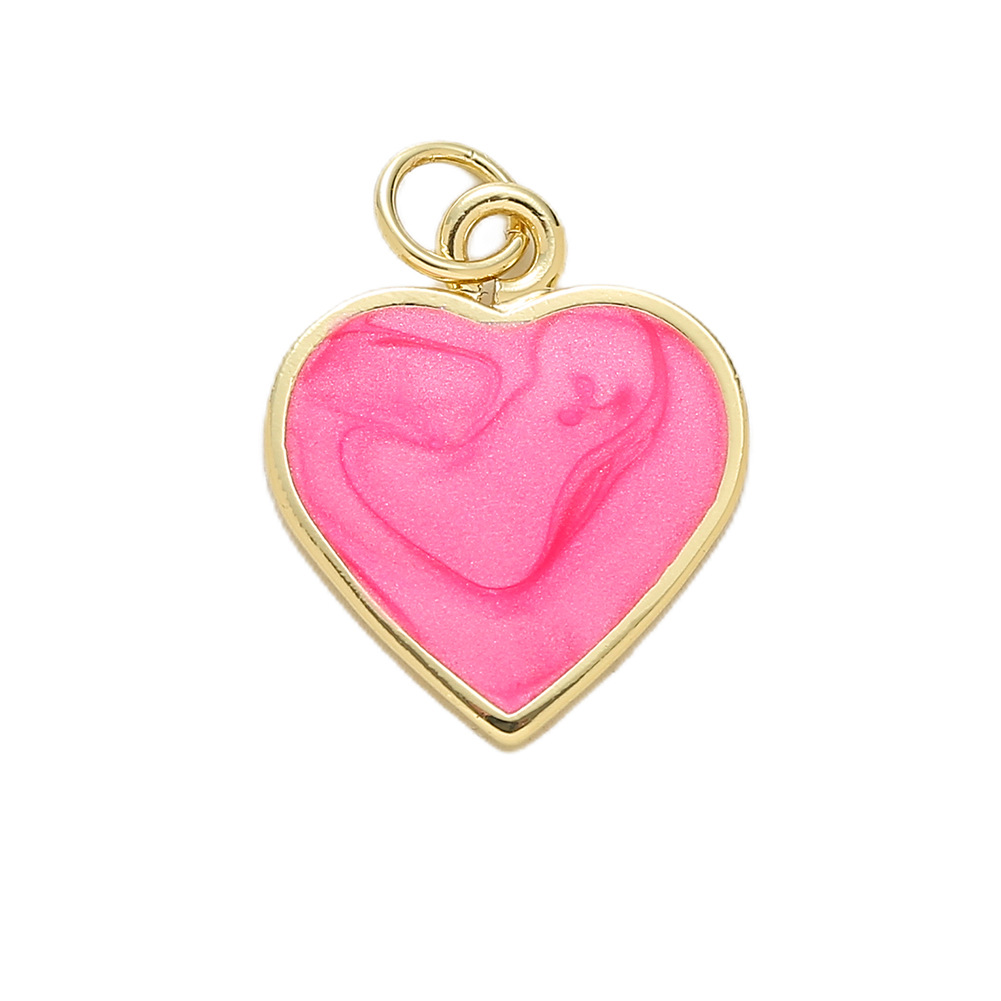 A76 pink