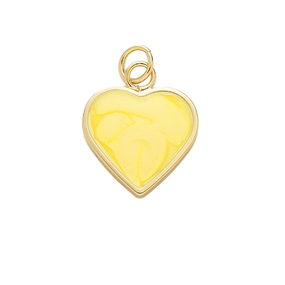 A77 yellow
