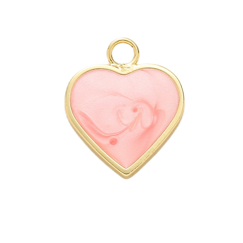 A79 pink