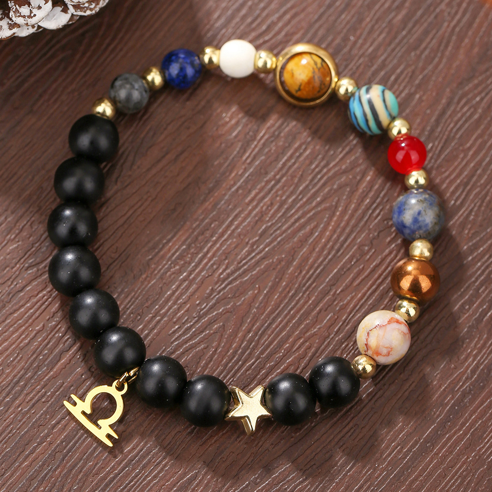 Libra