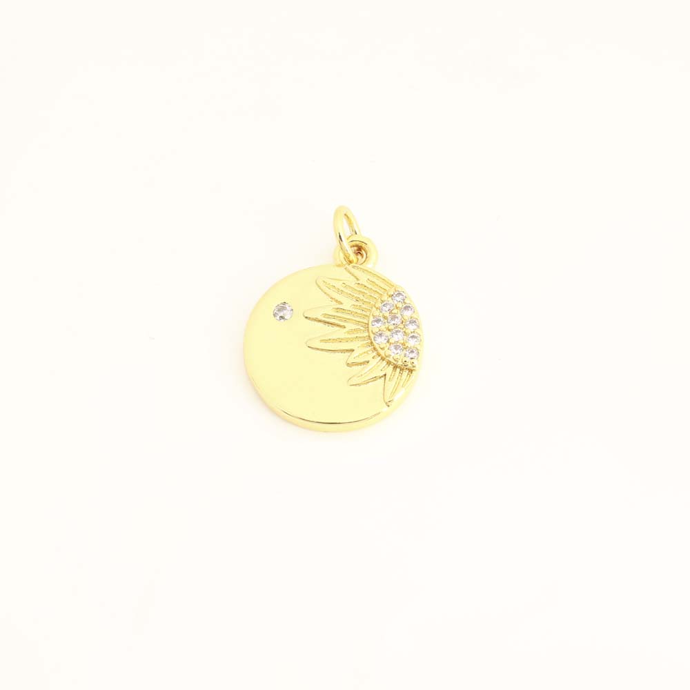 Goldfarbe