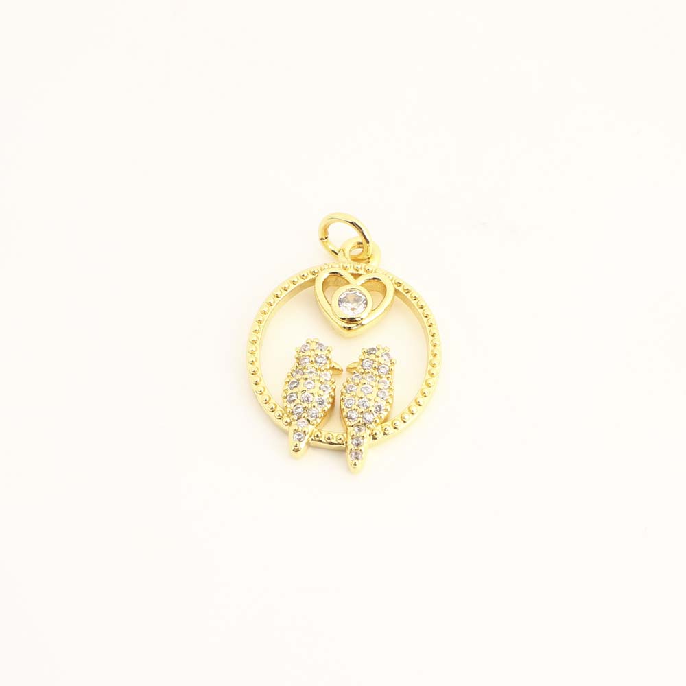 Goldfarbe