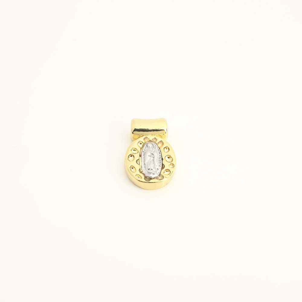 Goldfarbe