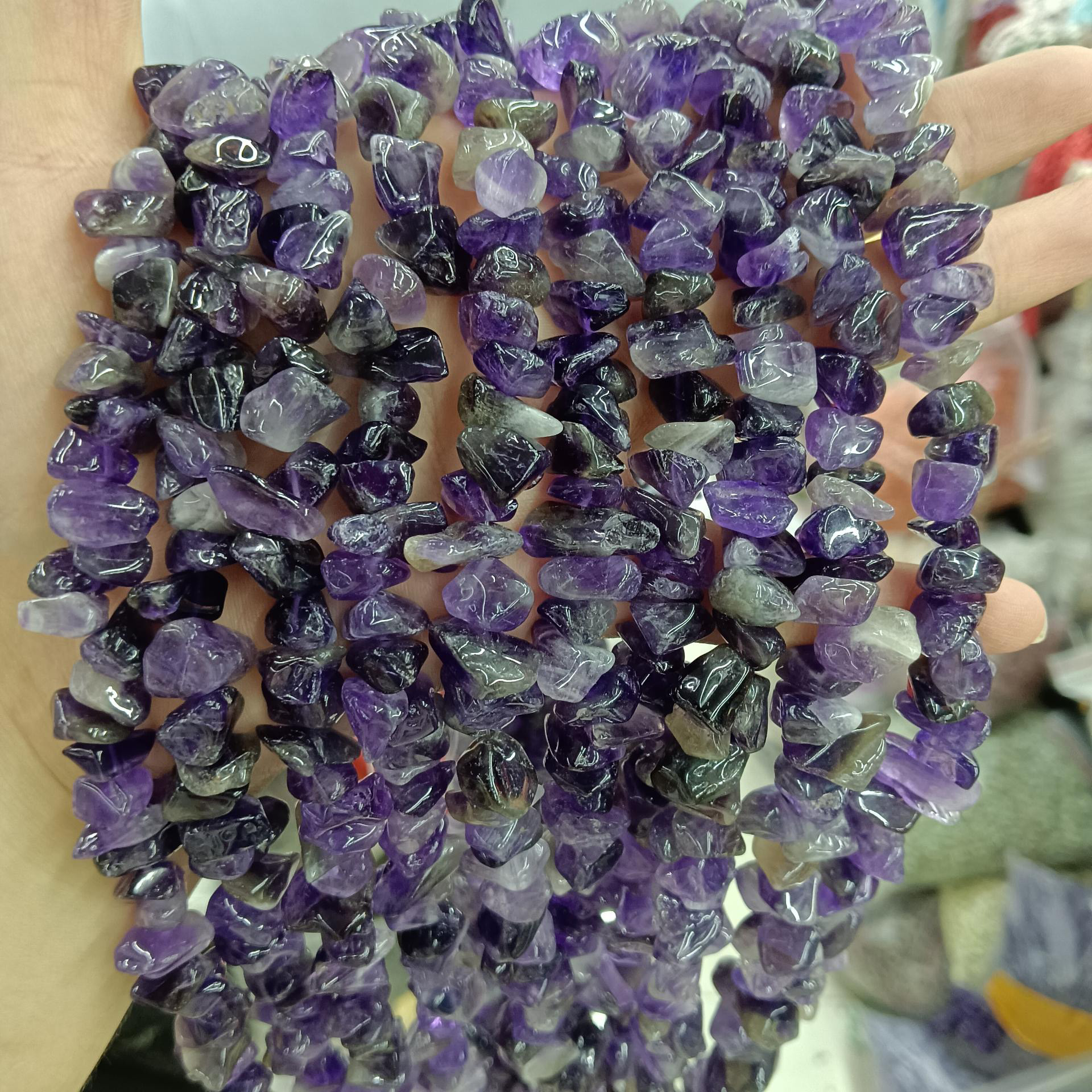 Amethyst