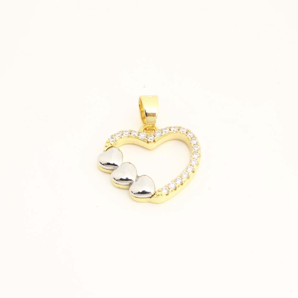 Goldfarbe