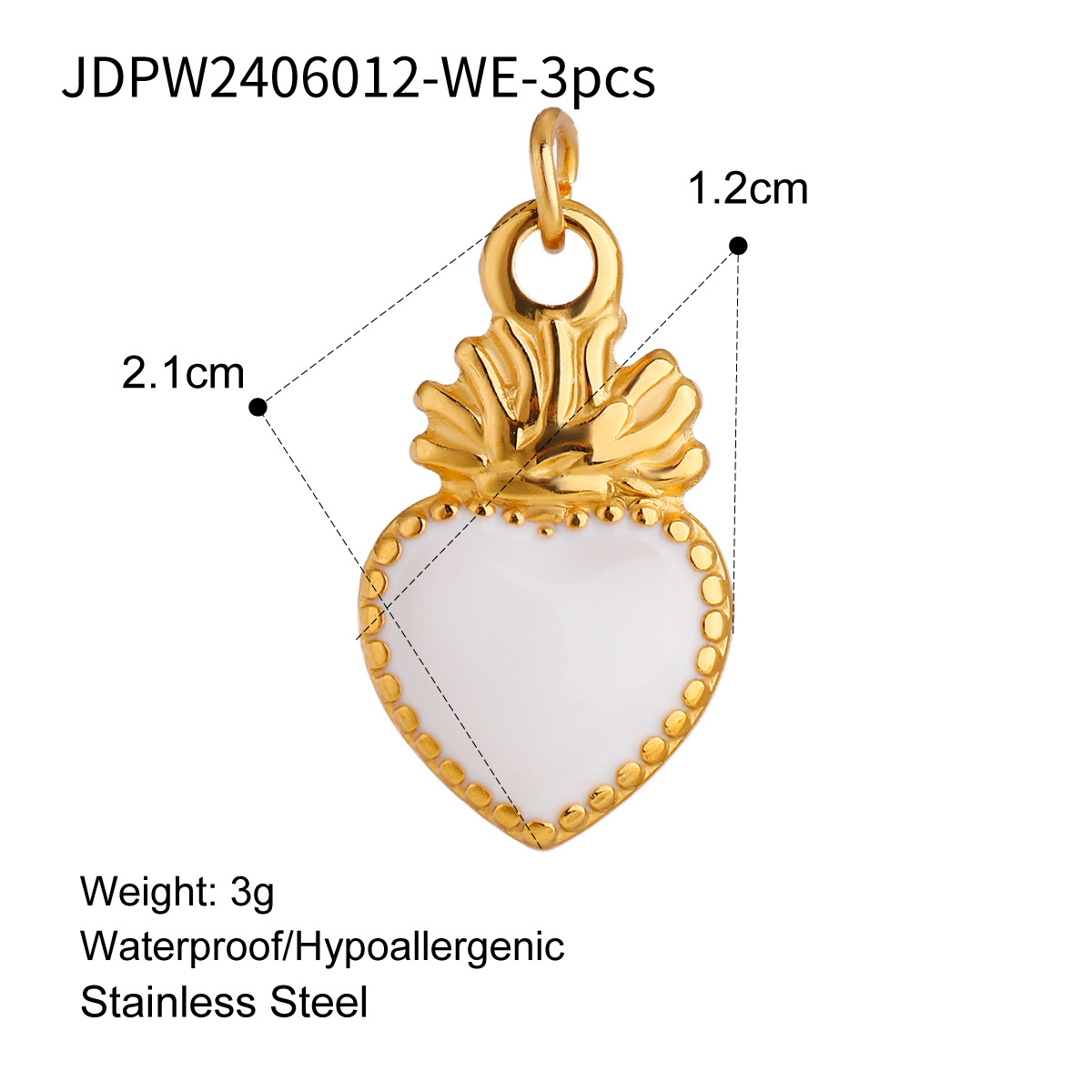 JDPW2406012-WE-3pcs