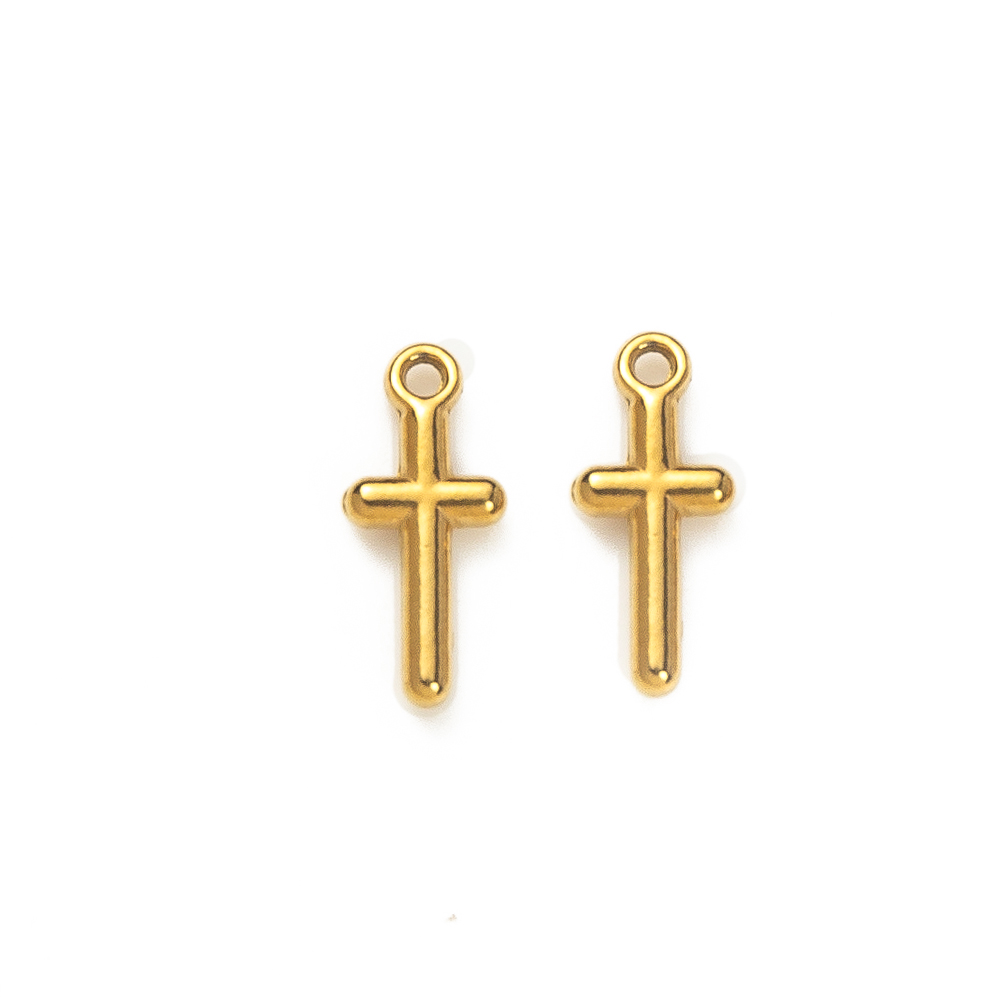 Goldfarbe