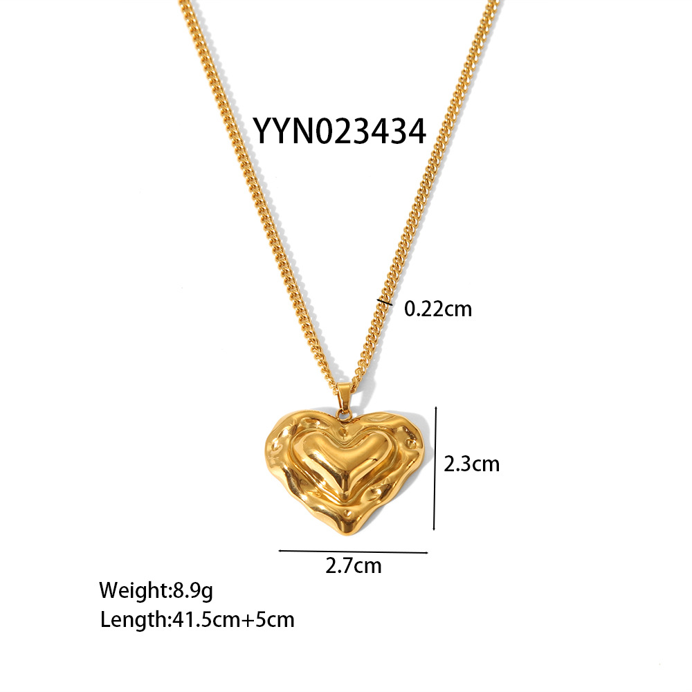 YYN023434