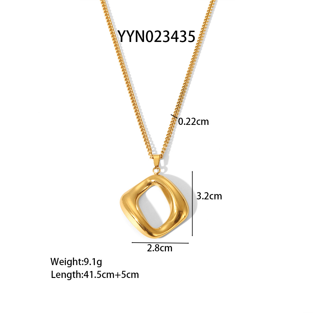 YYN023435