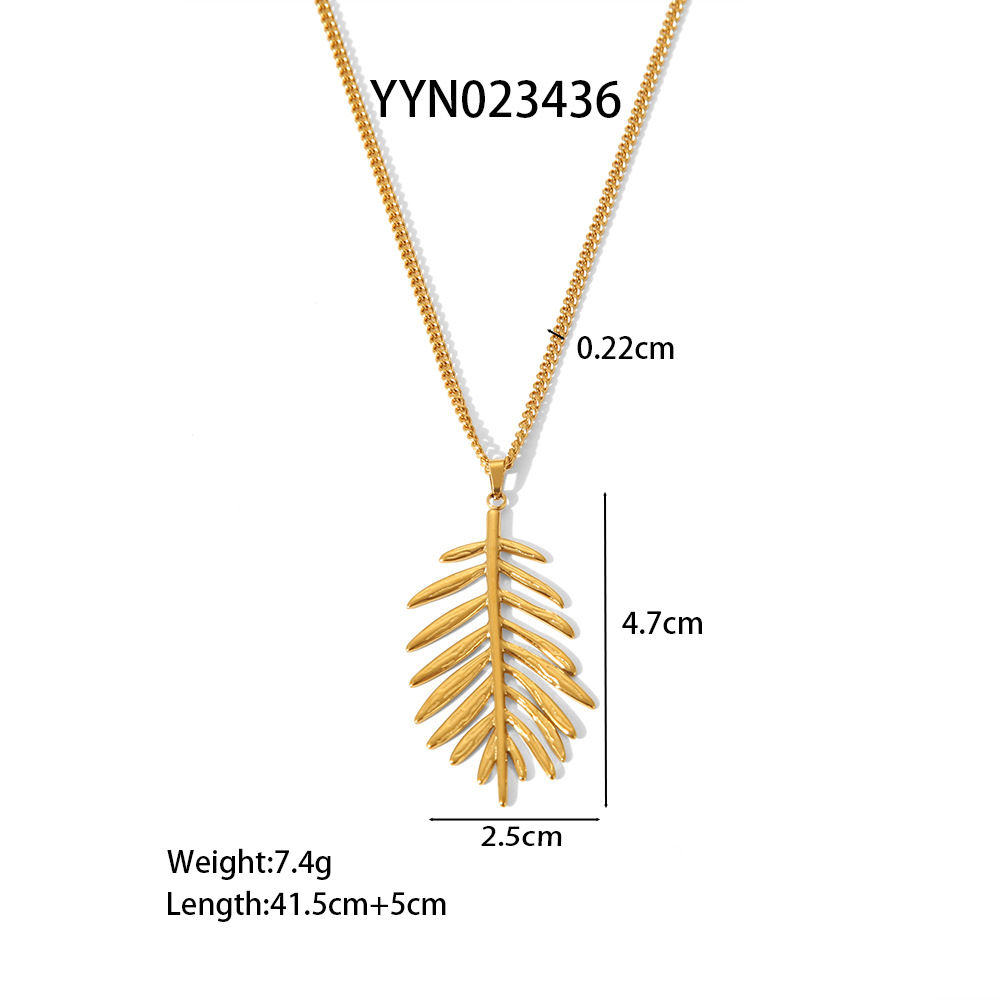 YYN023436