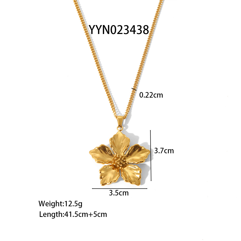 YYN023438