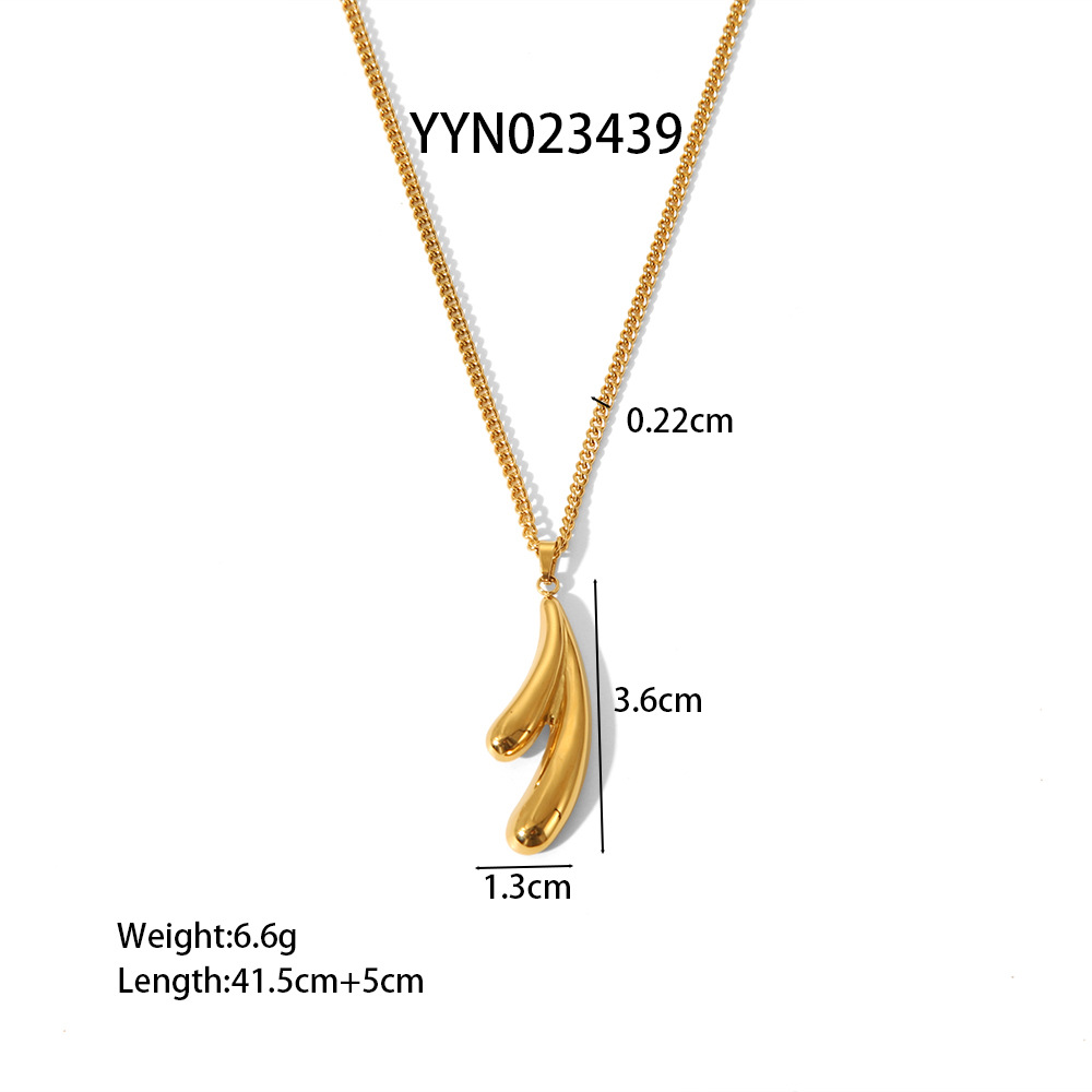 YYN023439