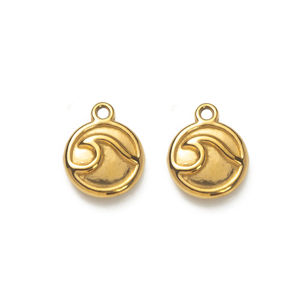 Goldfarbe
