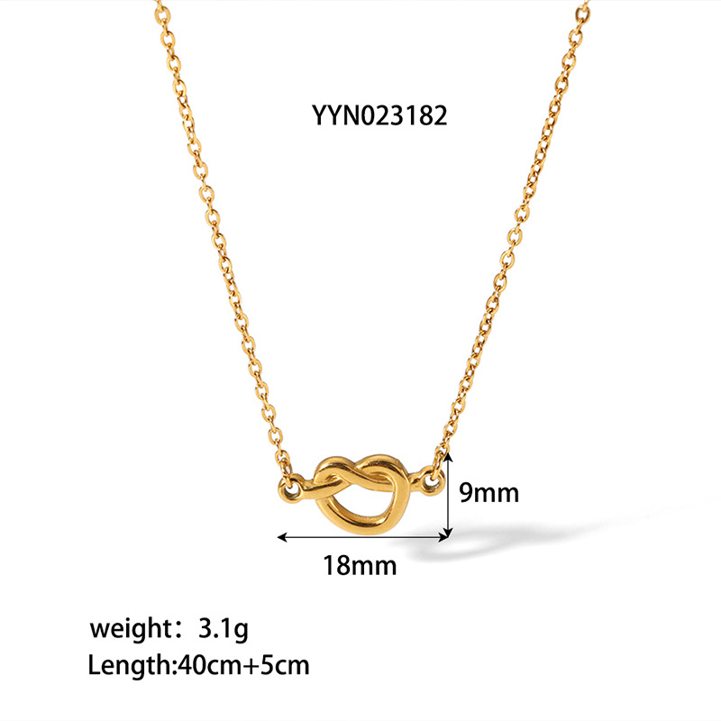 YYN023182