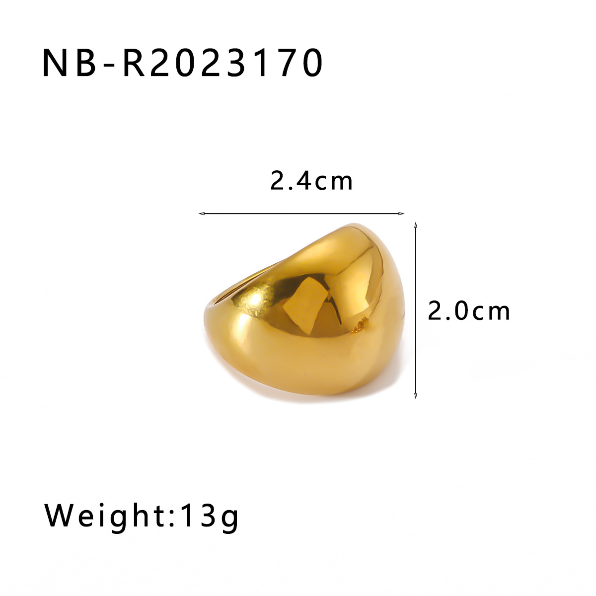 NB-R2023170