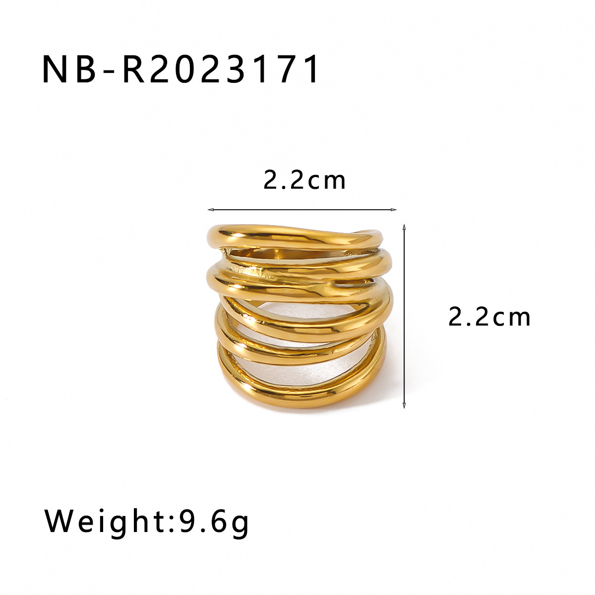 NB-R2023171