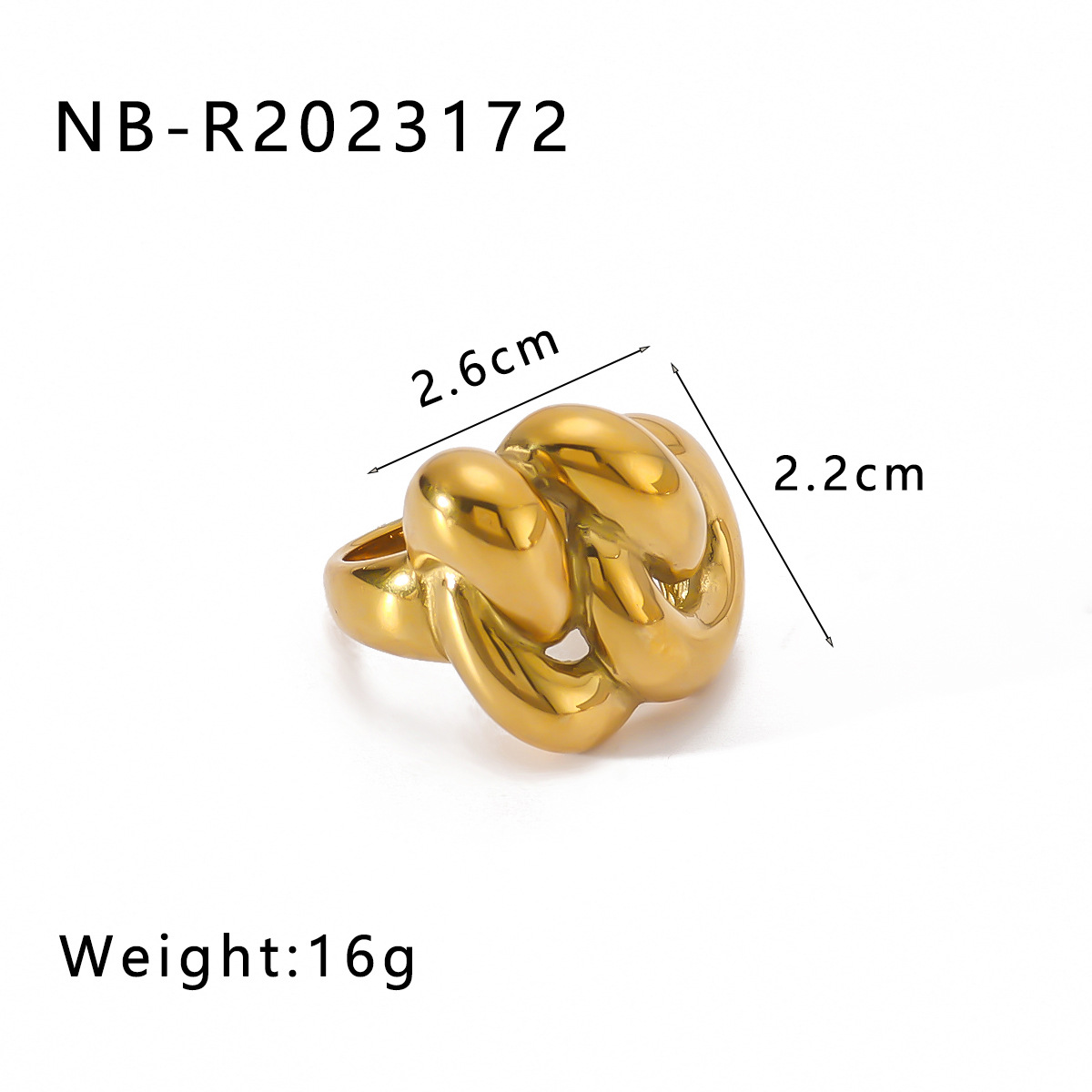 NB-R2023172