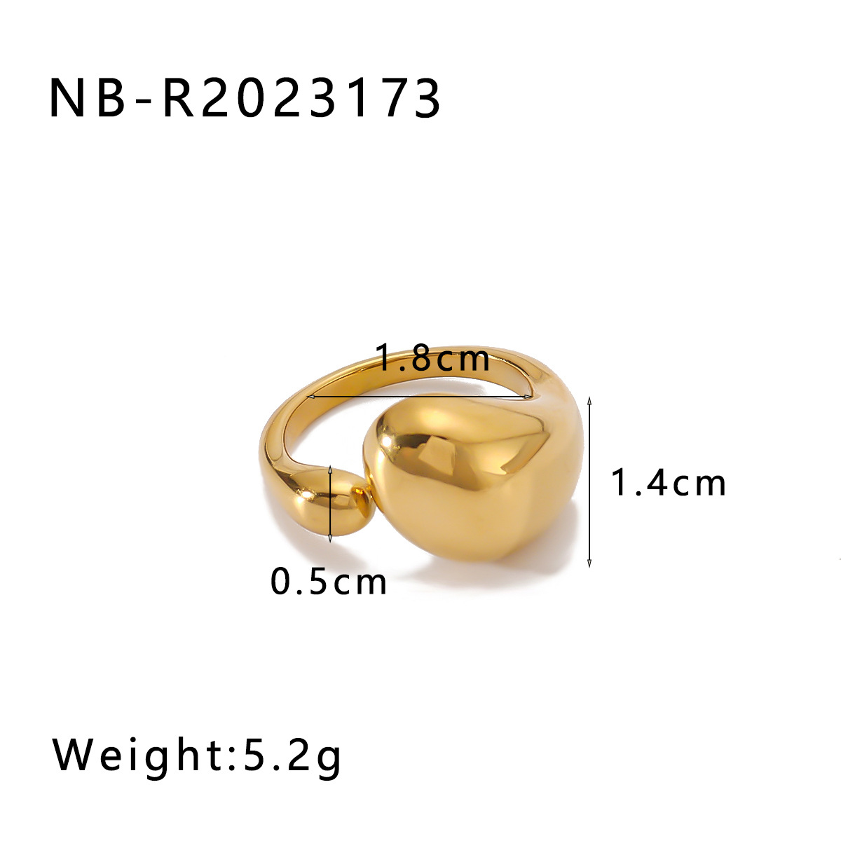 NB-R2023173