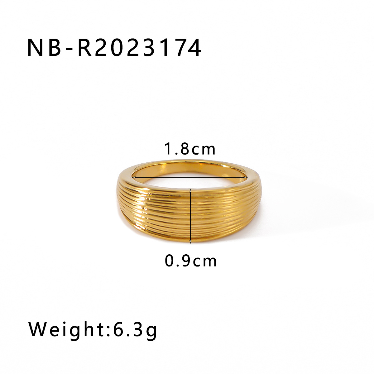NB-R2023174