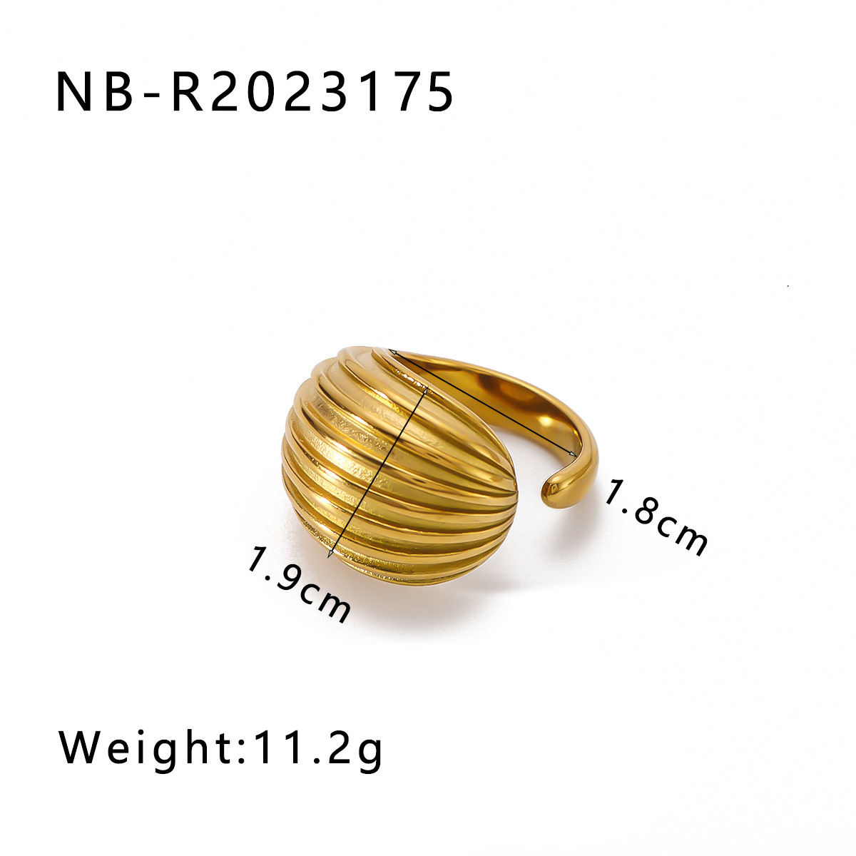 NB-R2023175