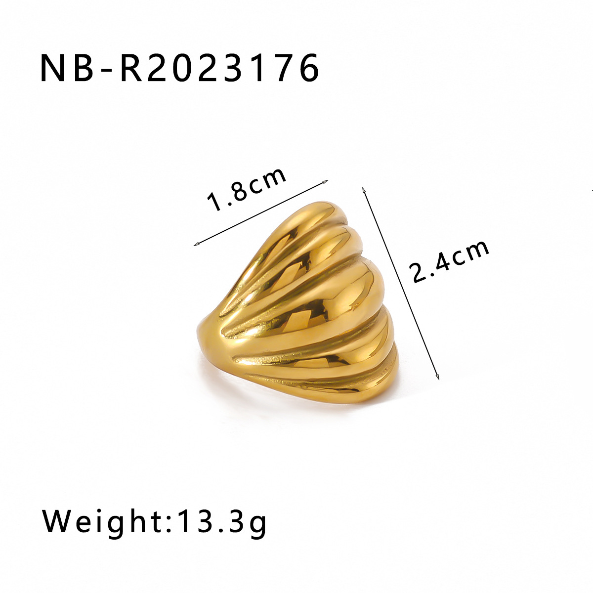 NB-R2023176