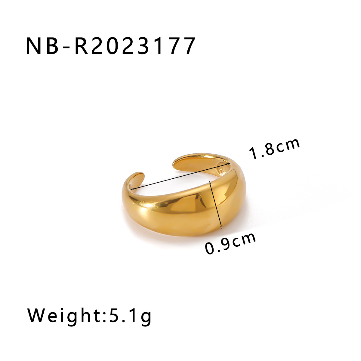 NB-R2023177