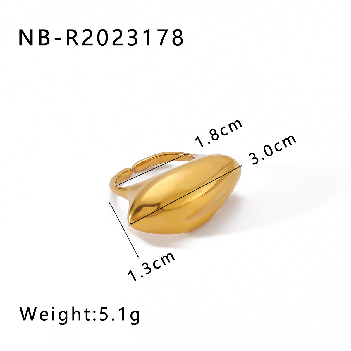 NB-R2023178