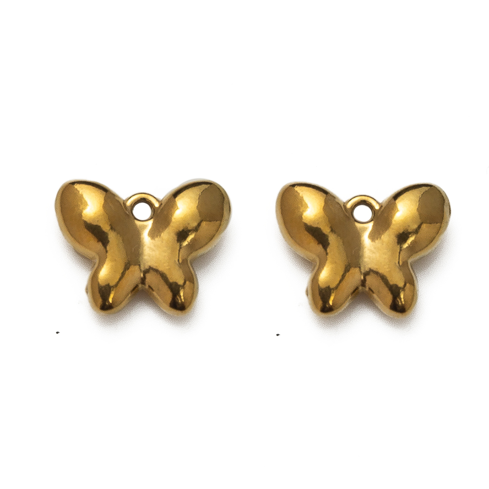 Goldfarbe