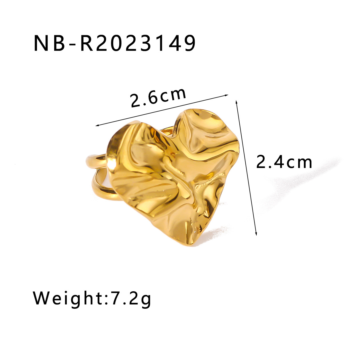 NB-R2023149