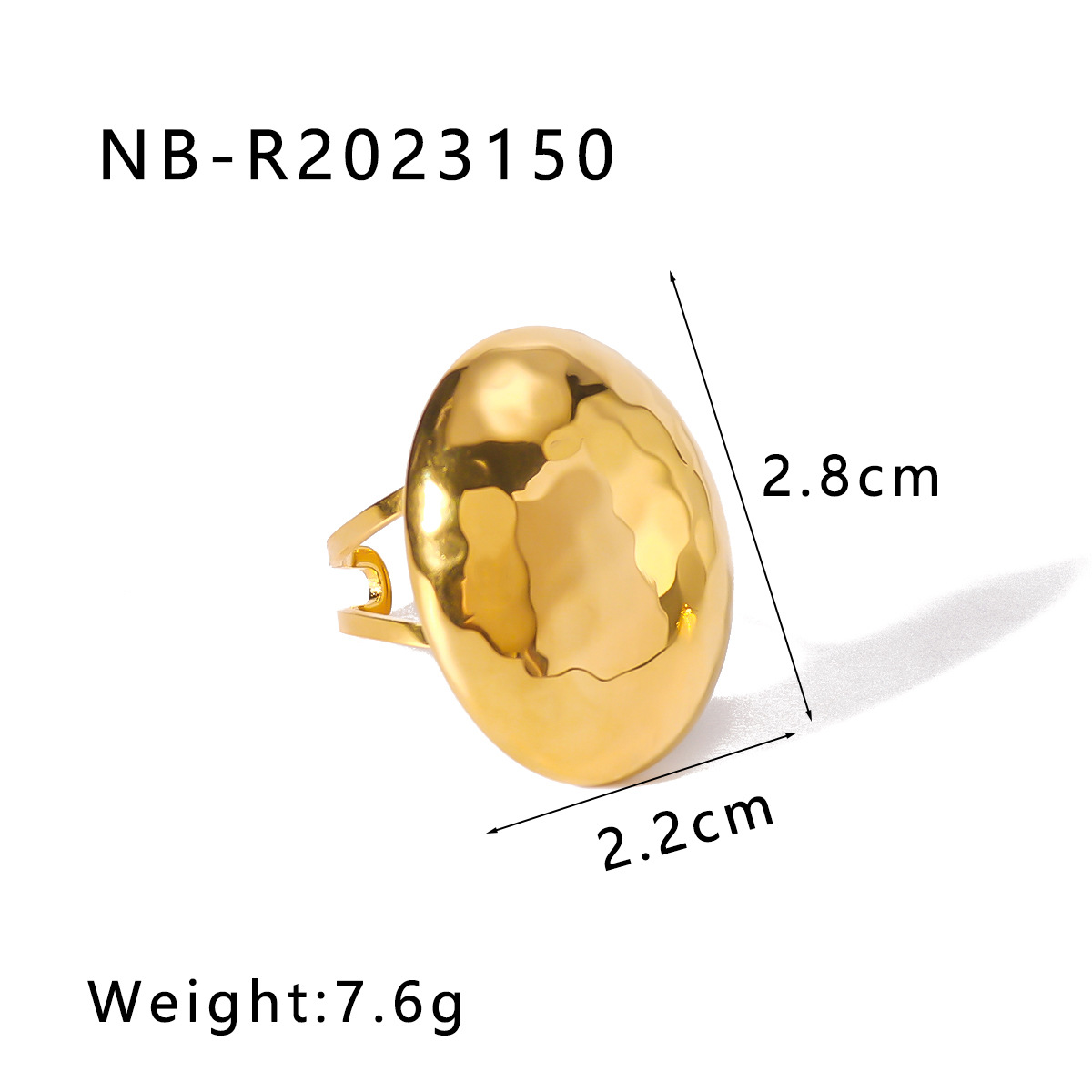 NB-R2023150